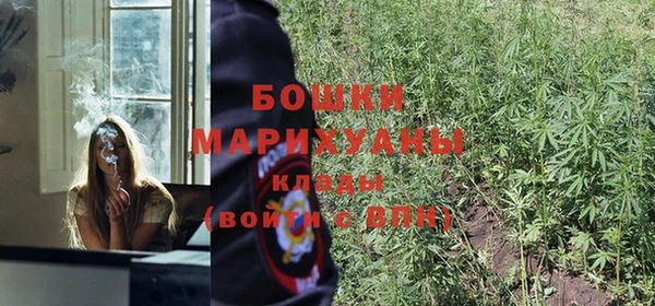 СК Верхний Тагил