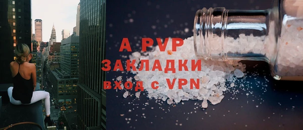 сатива Волосово
