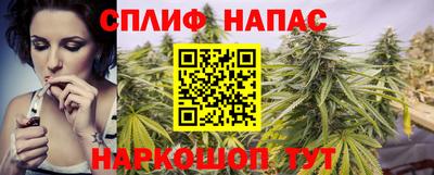 хмурый Нягань